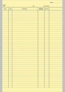 fb078e00-2f16-4d79-9515-b968b61c7910