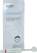 9079d034-68b4-4add-818c-cf515b696439