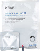 119ec5be-4b4e-453a-8608-ff065cf6e14c