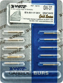 463ea71e-9e1a-4a56-a647-79dd39992870