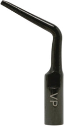 a42fbb5f-9097-4932-99e3-08a75aab2ad6