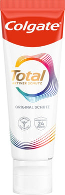 ec340328-e1c2-49bd-8ca3-abeae7ca5f36