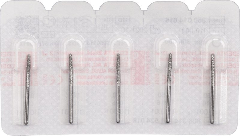 a913deea-bb81-49da-abc0-a98f1aed8412