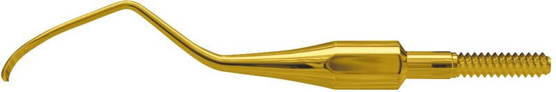 24d274f2-eef4-4f31-9d2f-602d671df6bb