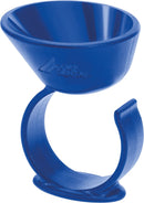 2b4bbe04-3b49-4213-95a7-e7e0f3a7e60f