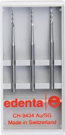 746225b9-e86d-47b5-8d58-f46efcc204c7