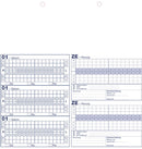 242dacd9-a776-48fd-b1e2-f4bdb638c29b