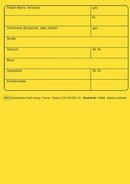 7883ab52-3263-4bf1-9905-73dfcd761f9e