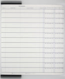 75e5e7b9-4f0c-4ce1-ab71-49746f47adf9