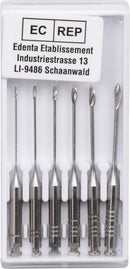 0494acfc-a5b2-4d13-900a-b3a57ad3be8f