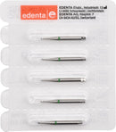 ae34f3fd-7b88-463a-97f0-2f781d4d18f2