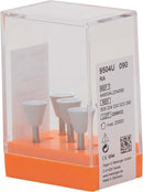 60279c19-f71f-40a3-9623-4c24cbd9f77c