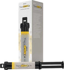 7257f0cc-e43c-4751-98ac-cd855f092424