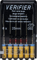 be5b20b6-595a-4cae-9cf7-870d21cce5ed