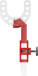 465fe0ca-a27a-431e-a95c-1b6c4d34653e