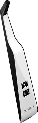 de5942b0-0b72-45bd-983d-7adc56e0d6f7