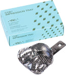 6b7c441d-9c73-471e-8f2d-212d0016540b