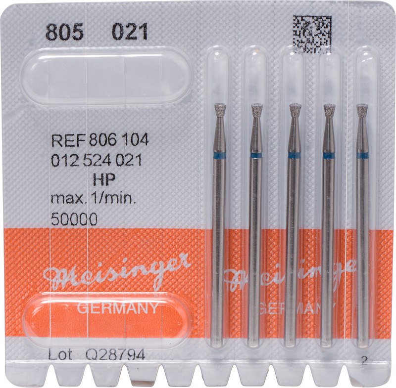 a6e2926f-9c5c-4541-afac-ee2f5ef649f2