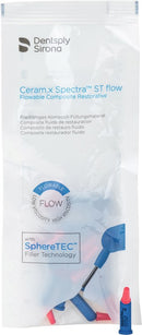 fffb0b61-aa5d-4880-a2f7-e1eab50965dc