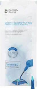 9e170eeb-dfa3-416b-abfc-1e8d74bd673a