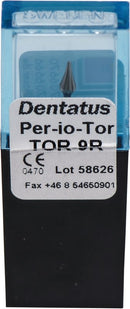 212f7e2c-d2d6-4082-b9a4-28bdda8e6740