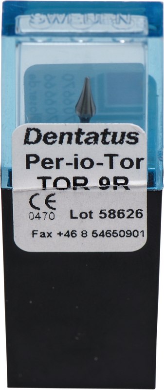 212f7e2c-d2d6-4082-b9a4-28bdda8e6740