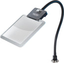 e1af46fa-f1bf-43e2-913a-3bc5f5d2437a