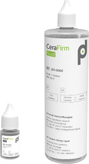 e1ad6d49-422f-4c96-a6ea-356abb87ef97