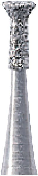 c5736f99-16c7-4c28-bd66-f741112e6899