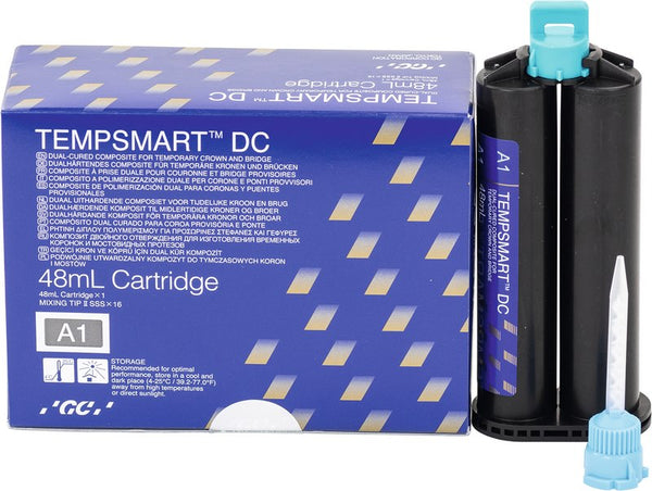 07d5db4f-e2bc-4fa2-98cd-9428289f1f65