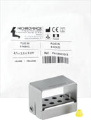 e2379bde-8044-4b35-b3ab-686493271cdf