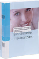 cccac960-49ef-456c-8c35-32847e924ad0