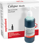 1083ecd1-b7b5-4a20-abdf-8bc326f554de