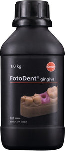 18fcabc5-6488-4957-a402-66ec4062577a