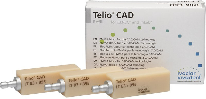 c62c85f6-c02d-4fa1-abd2-68851c105ef1