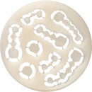 cf6a6eb6-f2da-41e4-94d0-3346f1d8cf2e