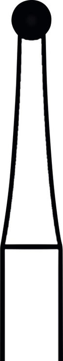 646812cb-6a4b-432a-81f2-0e0f779b41e8