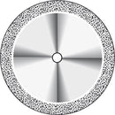 e83984a9-b4d6-4a6f-8355-5db05ad19449