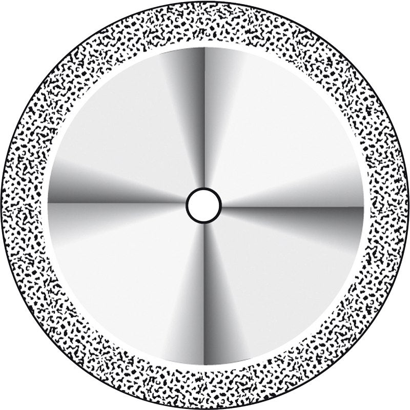 210ba448-9760-4a1d-b368-f94bf211e8a1