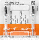 354f28cd-ee11-4ed9-94f8-2ffa02bcbd90