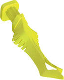 273f3e60-7bfa-4c78-8c5c-7121c733c0a1