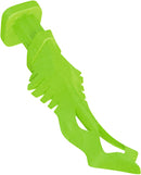 57ec27ba-033b-4360-96ff-a3094ad97ca8