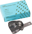 874ecf85-e62f-4253-9261-182c470a01ec