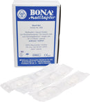 7afe8a2e-866d-4452-8726-a1b7ccdc4b68