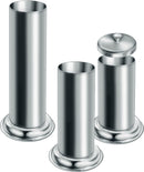 f18b9162-7caf-4c32-a4d5-d3a64488fa94