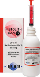 2347fa6d-a132-4aef-b994-6f2cc3095f2c