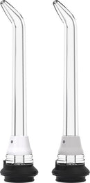 12bbd448-f3e5-41e8-ad39-4e790b6bcf7d