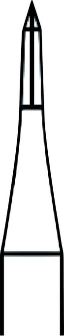 74542078-8db9-4e80-8b73-6035faa4c2ee