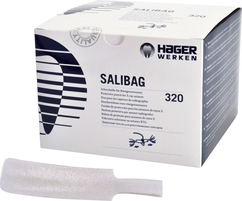 ef1c80a6-5a53-4dd9-a4e1-2d1c5c2ca295