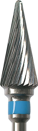 fb1f76da-2d51-42af-b77b-81149af0283b